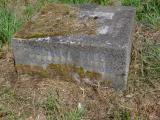 image of grave number 507805